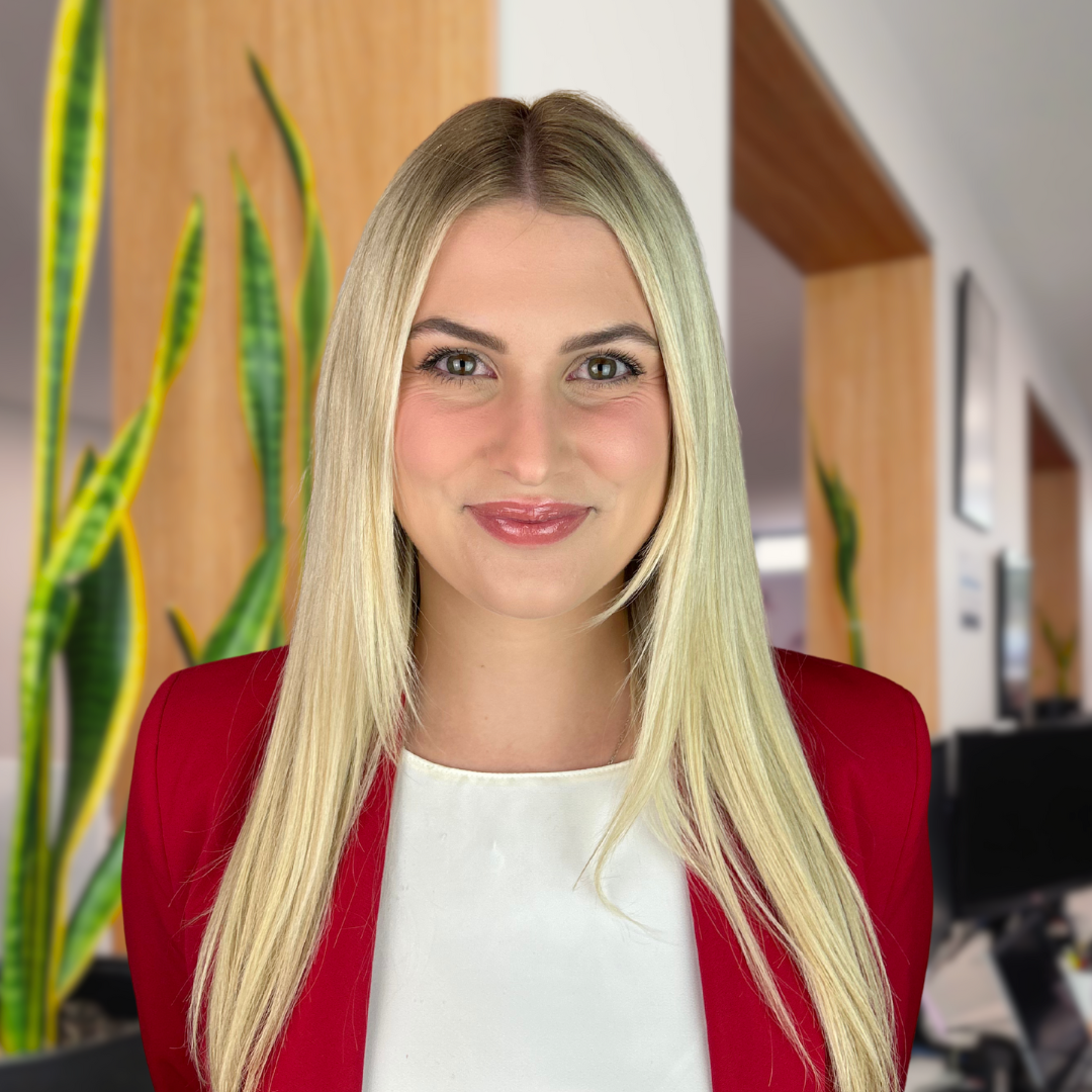esther-toon-mortgage-broker-adelaide-rise-high