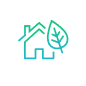 ethical lending home loans icon