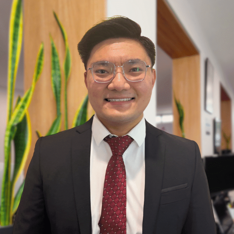 bryan-ong-mortgage-and-finance-adviser-property-investment-expert