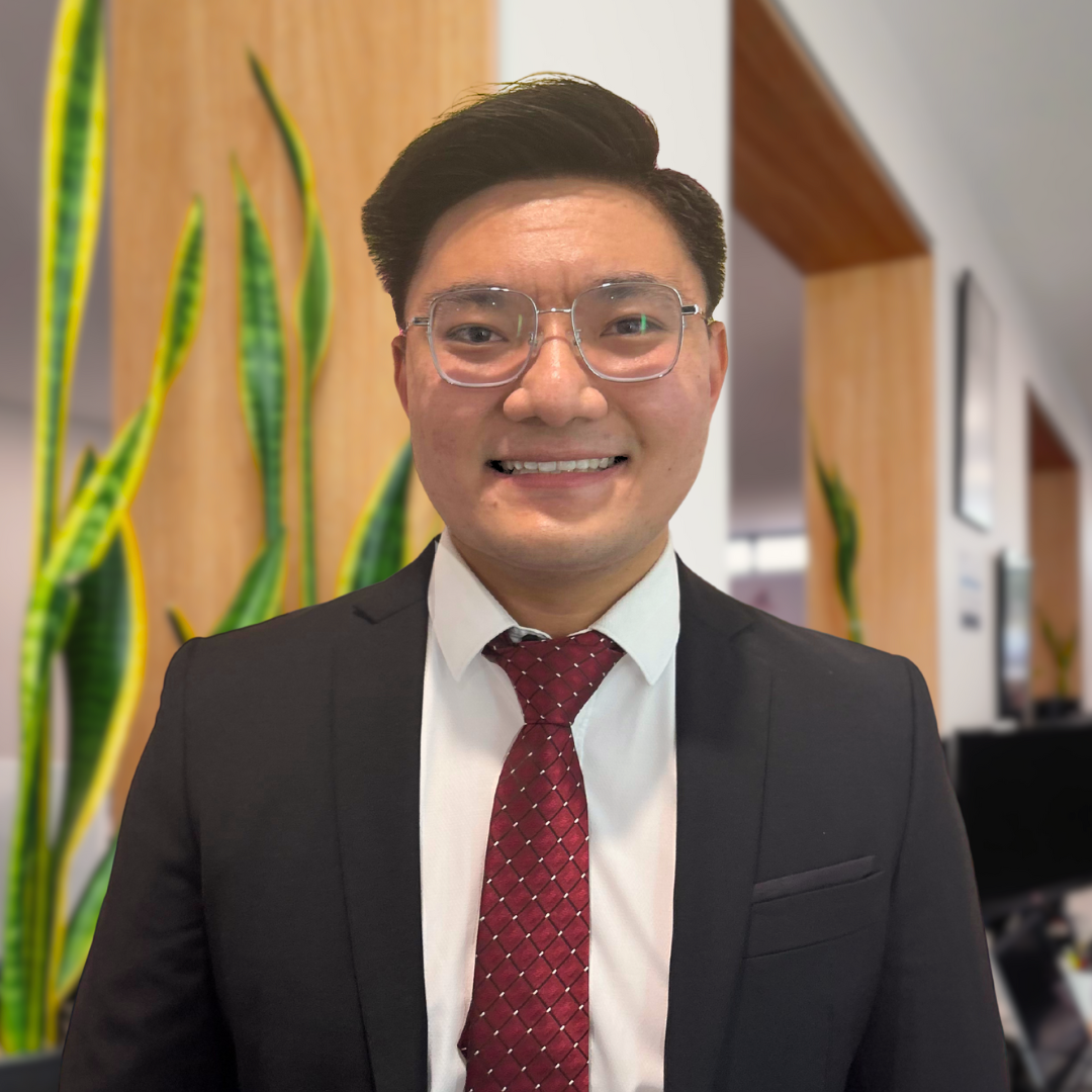 bryan-ong-mortgage-and-finance-adviser-property-investment-expert