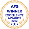 Best Mortgage broker Adelaide South Australia Award Winner - Excellence Awards 2022