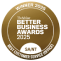 Best Mortgage Brokers in Adelaide