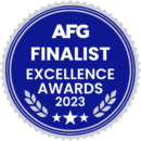 - Top 10 Mortgage Brokers in South Australia - AFG Awards