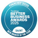 BBA2025_Finalist_New_Broker_of_the_Year_rnbvop