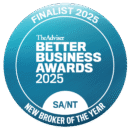 BBA2025_Finalist_New_Broker_of_the_Year_rnbvop