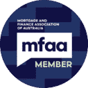 MFAA member logo 2025