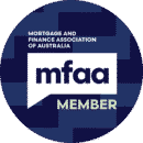 MFAA member